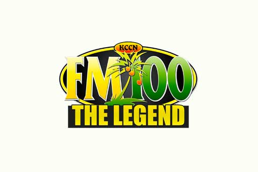 FM 100