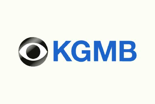 logo-kgmb