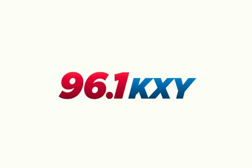 logos-kxy